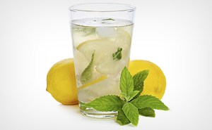 limonada